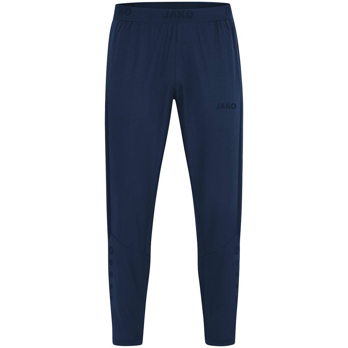 Jako Freizeithose Power Herren marine