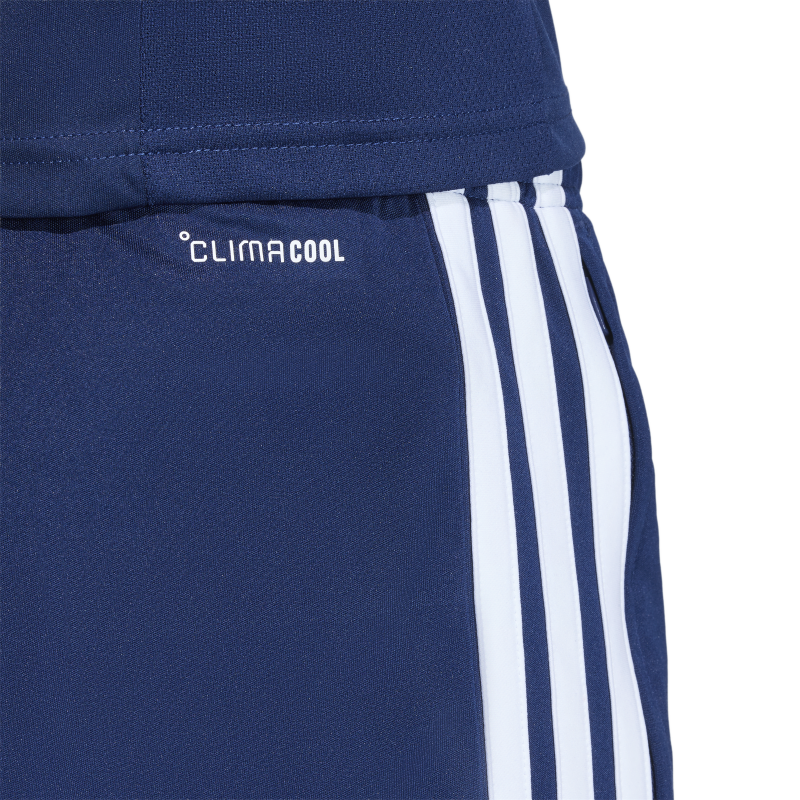 Adidas Tiro 26 League Trainingsshorts NAVY BLUE/WHITE