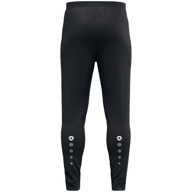 Jako Trainingshose Dynamic SG Geiselbach-Schneppenbach Herren schwarz