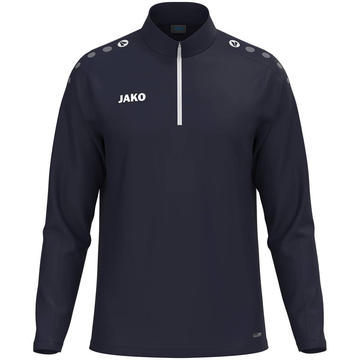 Jako Ziptop One marine