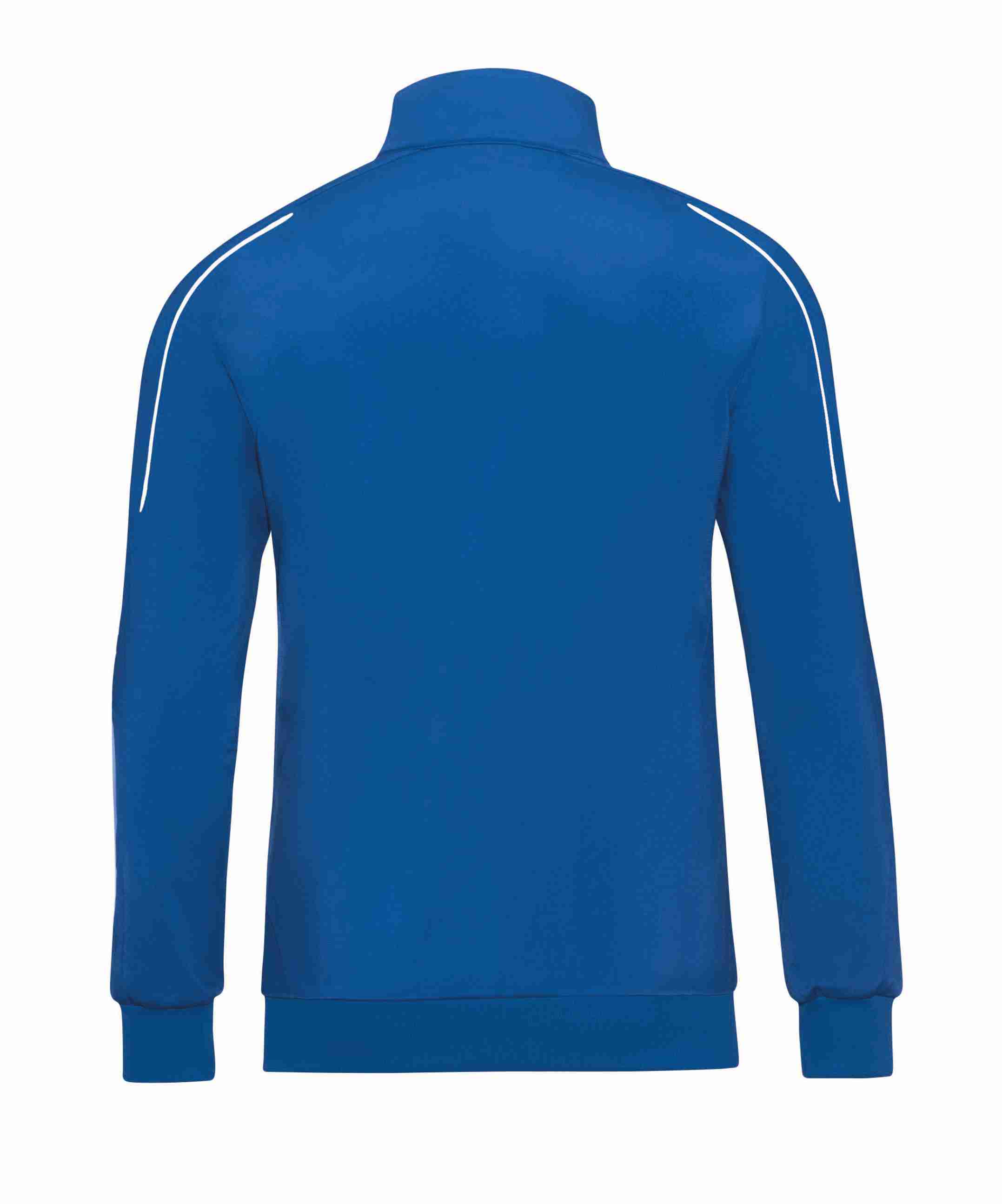 9350-RS-Polyesterjacke-Classico-04-royal