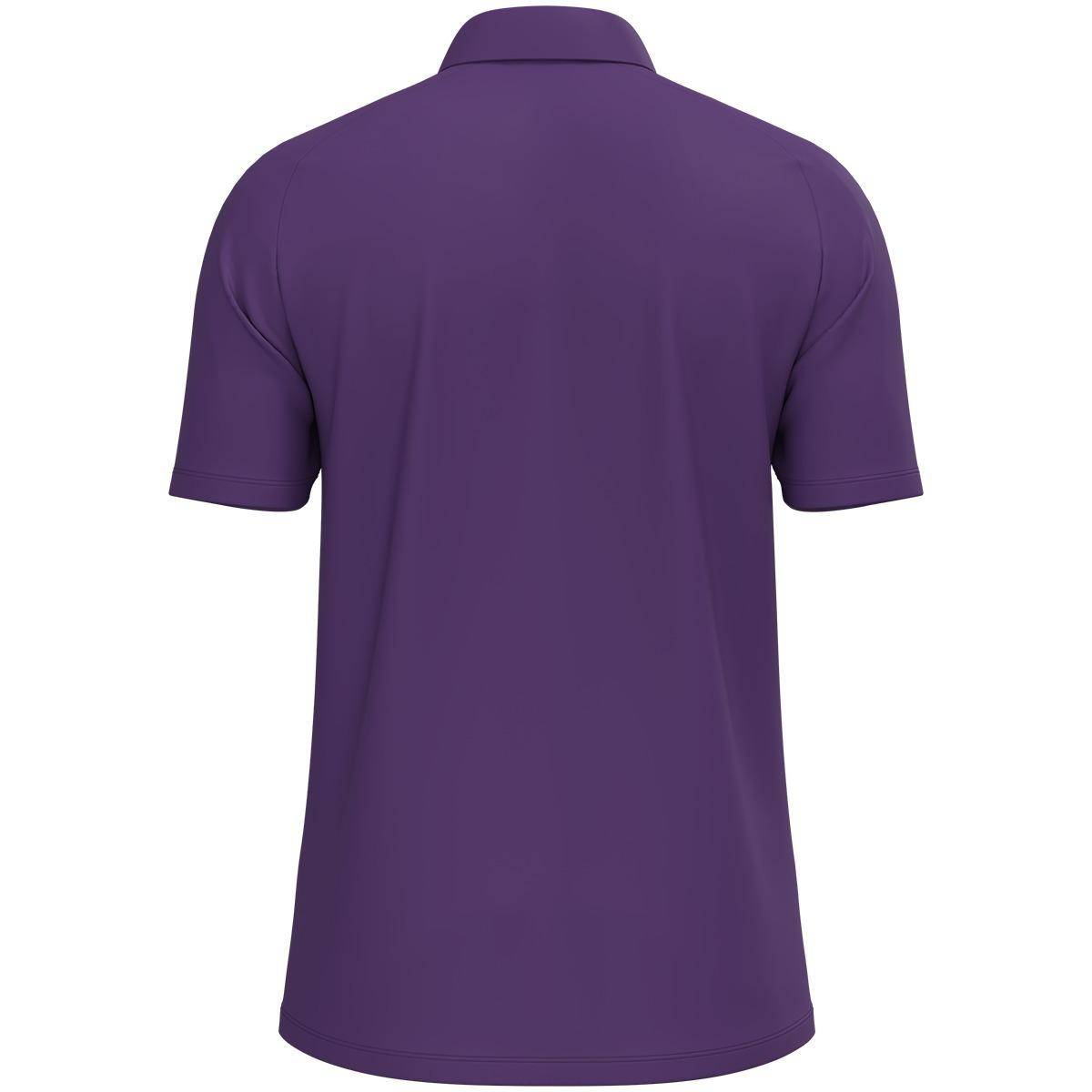 Jako Polo One Kinder violett