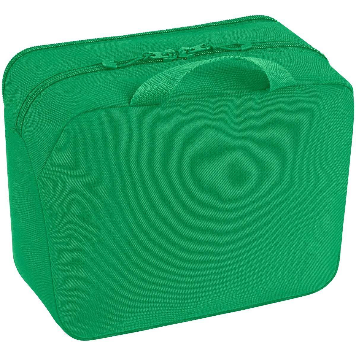 Jako Kulturtasche One sportgrün