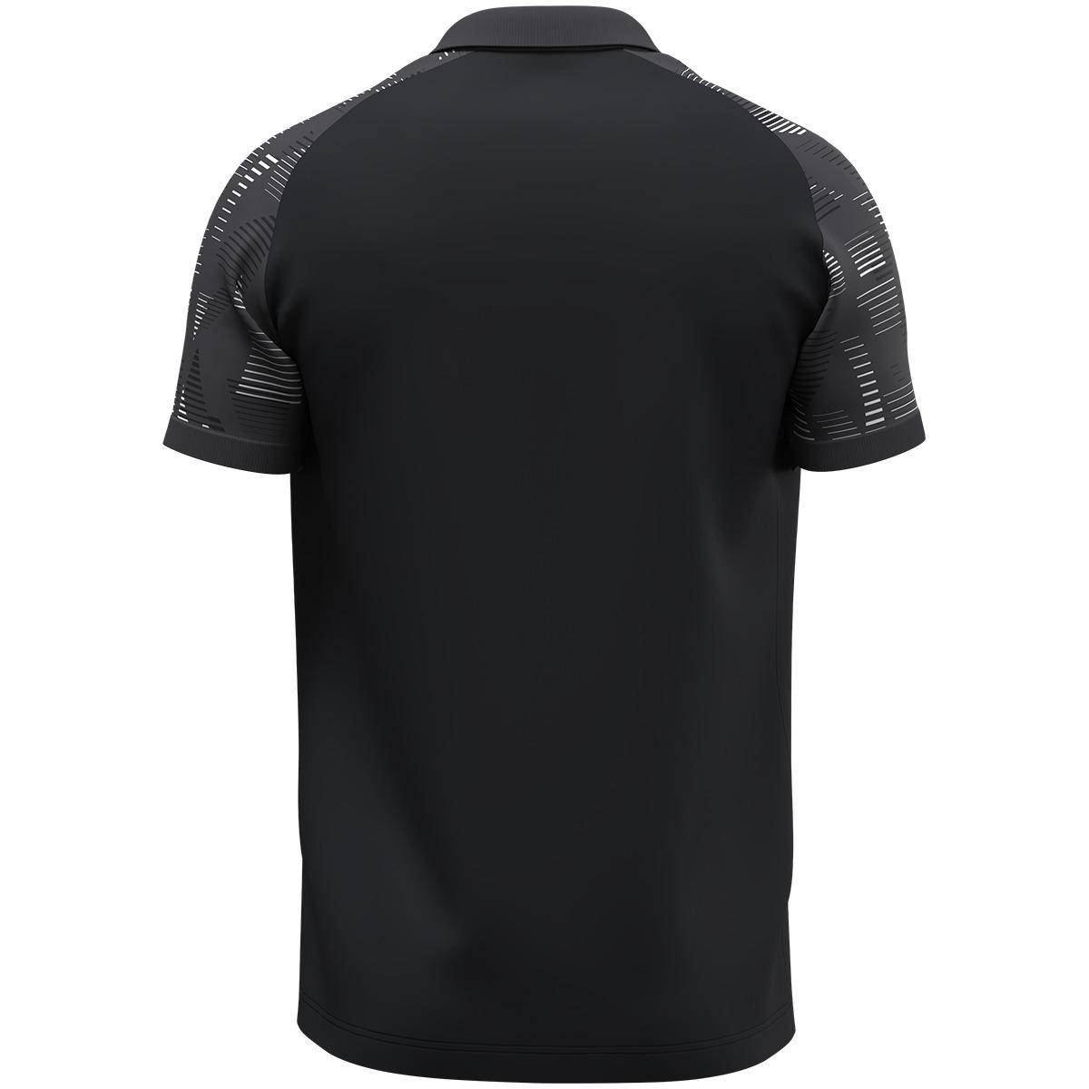 Jako Polo Sonic schwarz