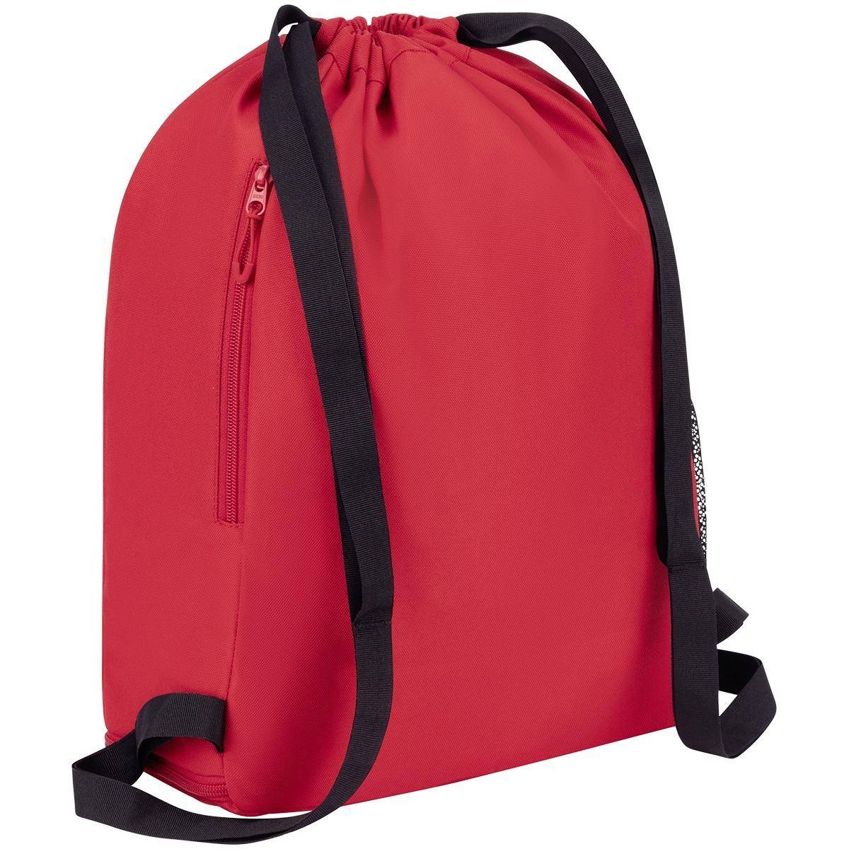 Jako Multibag One rot
