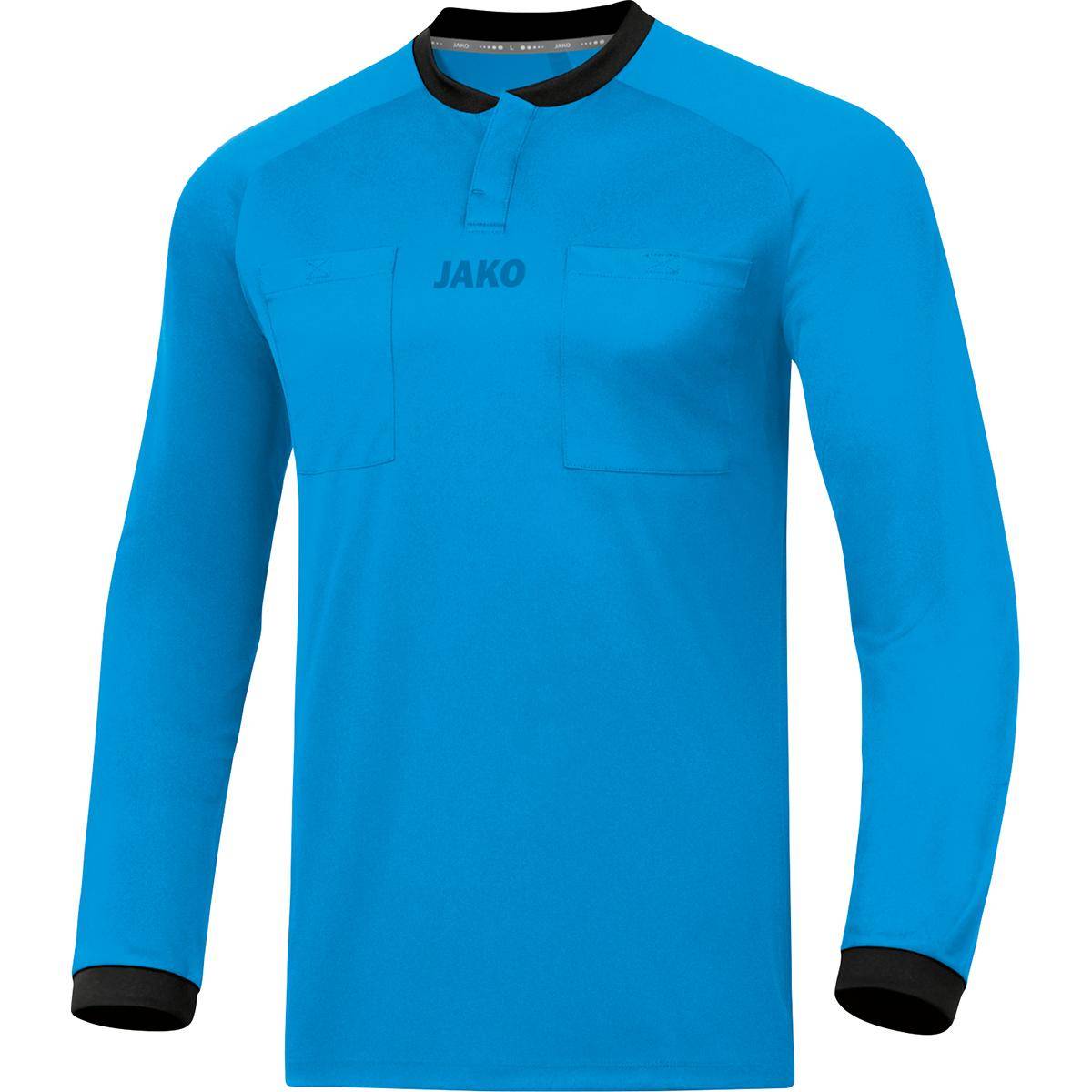 Jako Schiedsrichter Trikot LA Herren jako blau