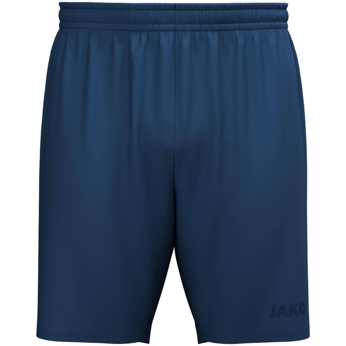 Jako Trainingsshort One Kinder navy