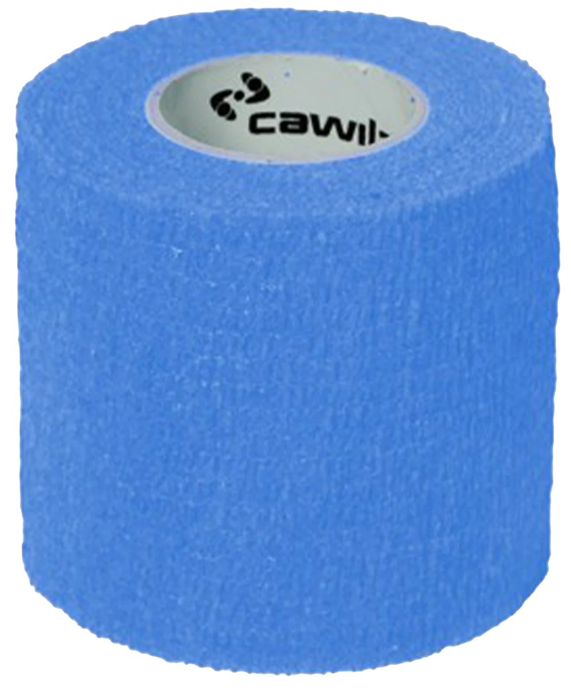 Cawila ACADEMY FLEX-TAPE 50