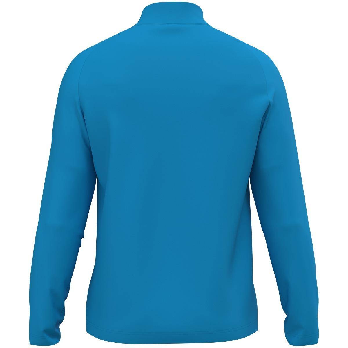 Jako Freizeitjacke One JAKO blau